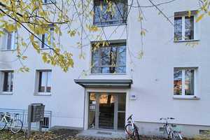 Property thumbnail 23