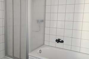 Moderne 2-Zimmer-Wohnung mit Balkon in Buckau – Gaertnerstraße 9, 39104 Buckau, Magdeburg – Vorschaubild 8