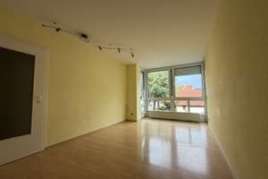 Bedarfsgerechtes, weil vielseitig konfigurierbares Reihenhaus in ruhiger Lage von Rbg.-Burgweinting – Käthe-Dorsch-Weg 12, 93055 Burgweinting-Harting, Regensburg – Vorschaubild 3