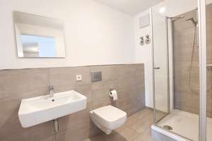 Platz an der Sonne - Repräsentative 3 Zimmer Wohnung mit EBK in D.-Flingern – Luise-Rainer-Str. 1f, 40235 Flingern Nord, Düsseldorf – Vorschaubild 14