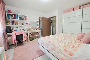 Bungalow im Herrenkrug – Eine der besten Wohnlagen Magdeburgs – Bettina-von-Arnim-Straße 53, 39114 Herrenkrug, Magdeburg – Vorschaubild 26