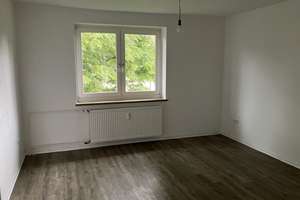 Perfekt! Großzügige 3-Zimmer-Wohnung sucht Mieter – Blumenäckerweg 16, 34128 Kirchditmold, Kassel – Vorschaubild 4