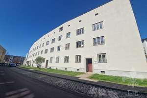 Ruhige 2 Raum-Single-Wohnung mit Balkon und Badewanne in der Nähe vom Zoo – 39124 Neue Neustadt, Magdeburg – Vorschaubild 18