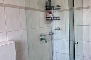 Moderne 3-Zimmer-Eigentumswohnung mit Tiefgarage und großem Balkon in Düsseldorf-Hassels – 40599 Hassels, Düsseldorf – Vorschaubild 5