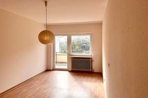 Familienfreundliches Einfamilienhaus mit großem Potenzial in Friedrichsdorf – Die vollständige Adresse der Immobilie erhältst du vom Anbieter., 61381 Friedrichsdorf – Vorschaubild 12