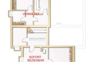Ca. 276 m² - Familiendomizil mit Einliegerbereichen. Ca. 150 m² sofort beziehbar, in 25436 Uetersen – Die vollständige Adresse der Immobilie erhältst du vom Anbieter., 25436 Uetersen – Vorschaubild 33