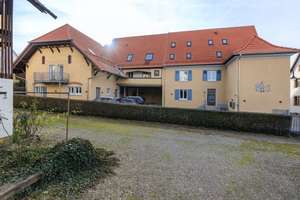 Aussergewöhnliche Wohnung im Herzen des Markgräflerlandes – Ellengurt 3, 79424 Auggen – Vorschaubild 3