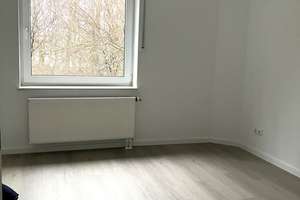 Dorsten in grüner stadtnaher Lage mit Südbalkon – Die vollständige Adresse der Immobilie erhältst du vom Anbieter., 46282 Dorsten – Vorschaubild 4