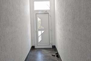 Exklusiv zum Verkauf: Top saniertes Mehrfamilienhaus – Die vollständige Adresse der Immobilie erhältst du vom Anbieter., 45309 Schonnebeck, Essen – Vorschaubild 8