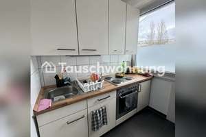 Tauschwohnung: linksrheinisch – Stolberger Straße 6, 50933 Braunsfeld, Köln – Vorschaubild 5
