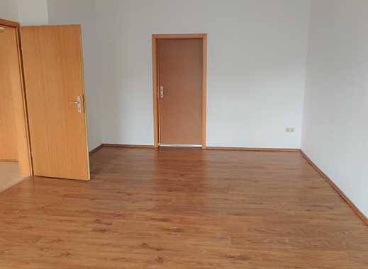 Single wohnung kierspe