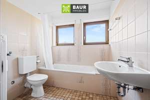 360°I Gigantisches Wohnhaus in idyllischer Lage bei Meersburg am Bodensee – Die vollständige Adresse der Immobilie erhältst du vom Anbieter., 88709 Meersburg – Vorschaubild 23