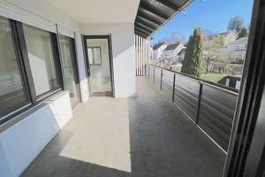Sehr gepflegtes Einfamilienhaus, 2 Einliegerwohnungen, großes Grundstück und viel Nutzungspotenzial – Die vollständige Adresse der Immobilie erhältst du vom Anbieter., 84149 Velden – Vorschaubild 13