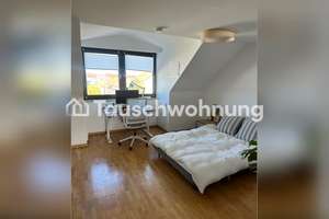 Tauschwohnung: Mein Titel – 81541 Obere Au, München – Vorschaubild 10