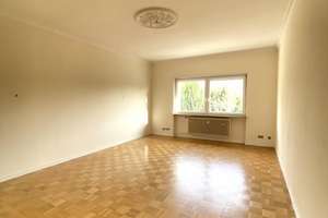 Großzügige 3 Raum Wohnung in Parknähe – Nietzschestraße 30, 68165 Schwetzingerstadt/Oststadt, Mannheim – Vorschaubild 9