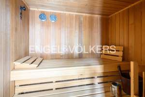 Freistehendes Einfamilienhaus in Top Lage, Einzigartige Architektur mit 473  m²! – Die vollständige Adresse der Immobilie erhältst du vom Anbieter., 73262 Reichenbach an der Fils – Vorschaubild 33