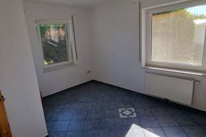 Einfamilienhaus / Bungalow – Apfelstieg 30c, 21680 Stade – Vorschaubild 11