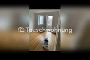 Tauschwohnung: Moderne 2 Zimmerwohnung in Ottensen – Schützenstraße 8, 22761 Bahrenfeld, Hamburg – Vorschaubild 2