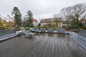 Property thumbnail 13