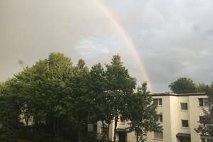 3-Zimmer-Wohnung in Köln-Bocklemünd am Wald – Buschweg 23, 50829 Bocklemünd/Mengenich, Köln – Vorschaubild 15