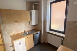 Stilvolle 2-Zimmer-Wohnung mit Balkon / Südstadt in Heilbronn – 74074 Heilbronn, Heilbronn – Vorschaubild 10
