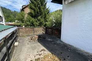 RESERVIERT - gepflegtes Einfamilienhaus mit Garten und Garage in ruhiger Lage – Rottweil (Kreis) – Vorschaubild 31