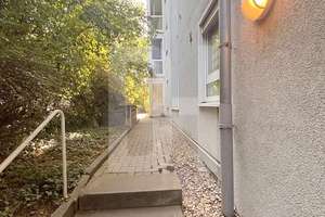 Vermietete Maisonettenwohnung in HN-Böckingen zu verkaufen! – Bahnhoftraße  1, 74080 Heilbronn, Heilbronn – Vorschaubild 14