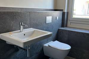 3-Zimmer-Traum: Perfekt für Paare, Familien & Home-Office – Rödelheimer Landstraße 5, 60431 Bockenheim, Frankfurt am Main – Vorschaubild 13