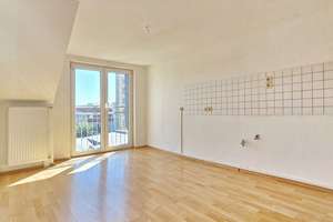 Mehrfamilienhaus | 6 Wohnungen | Gründerzeithaus – Die vollständige Adresse der Immobilie erhältst du vom Anbieter., 4668 Grimma – Vorschaubild 11