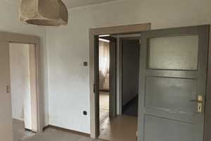 Reihenmittelhaus in Bochum Langendreer nach eigenen Wünschen gestalten! – Bochum – Vorschaubild 5