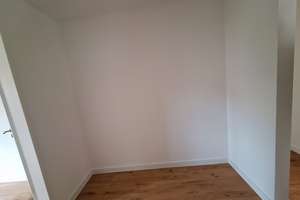 renovierte Wohnung inkl. neue Einbauküche zu sofort bereit – Alte Ziegelei 11, 30419 Stöcken, Hannover – Vorschaubild 10