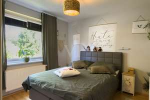 Sofort einziehen! Großzügiges Reihenhaus mit schönem Garten – Die vollständige Adresse der Immobilie erhältst du vom Anbieter., 26133 Bümmerstede, Oldenburg (Oldenburg) – Vorschaubild 10