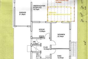 Stilvolles Designhaus mit Wintergarten-Lounge, Dachterrasse & autarker Energietechnik – Richthofstraße 9, 86929 Penzing – Vorschaubild 17