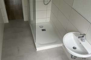 Zuhause mit 2 Zimmern in Hannover Hainholz – Schmedesweg 7, 30165 Hainholz, Hannover – Vorschaubild 8