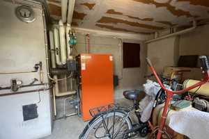 Einfamilienhaus in ruhiger Lage – Südliche Weinstraße (Kreis) – Vorschaubild 20