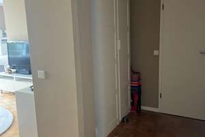 Ansprechende 1,5-Zimmer-Wohnung mit Einbauküche in Wuppertal – Wilkhausstraße 90, 42281 Barmen, Wuppertal – Vorschaubild 6