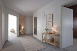 Property thumbnail 31