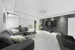 *** Helle 3-Zimmer-Wohnung ca. 75 m² mit Balkon & Garage inklusive Kaufpreis – Top-Preis! *** – Die vollständige Adresse der Immobilie erhältst du vom Anbieter., 65205 Erbenheim, Wiesbaden – Vorschaubild 2