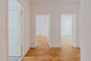 Dein neues Zuhause in Kreuzberg: 3 Zimmer, super Lage, ready to move in! – Fichtestraße 21, 10967 Kreuzberg, Berlin – Vorschaubild 6