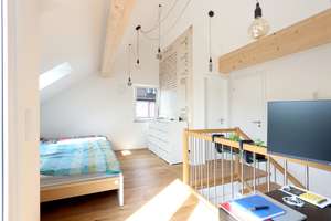 Property thumbnail 18