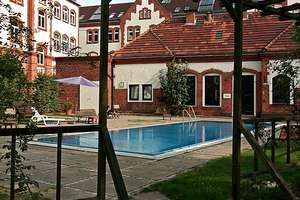Den Sternen so nah - Wohnloft zum Wohnen und Arbeiten mit großer Dachterrasse - Loft 637