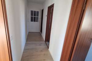 Nur bis zum 30.05.2026 verfügbar: Kernsanierte Wohnung im 3. OG mit perfekter Lage ohne Maklerkosten – Henckellweg 25, 30459 Ricklingen (Ortsteil), Hannover – Vorschaubild 11