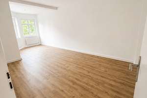 Provisionsfreie 3-Zimmer-Wohnung mit Balkon & Garten – Ackerfeldstraße 1, 46145 Sterkrade-Mitte, Oberhausen – Vorschaubild 6