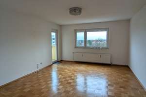 Helle 3-Zimmer Wohnung in München-Bogenhausen – Bruno-Walter-Ring 10, 81927 Englschalking, München – Vorschaubild 1