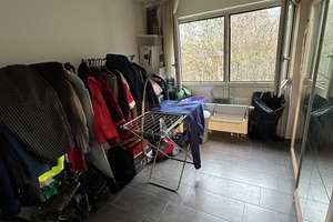 Property thumbnail 5