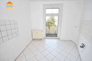 Schöne Wohnung in ruhiger Lage mit Balkon – Orthstraße 17, 9131 Hilbersdorf, Chemnitz – Vorschaubild 11