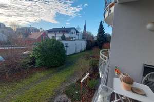 Property thumbnail 14