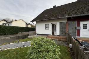 Doppelhaushälfte in familienfreundlicher Ortslage von Waldbröl-Ziegenhardt – Die vollständige Adresse der Immobilie erhältst du vom Anbieter., 51545 Waldbröl – Vorschaubild 11