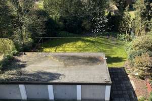 Gepflegte Eigentumswohnung am Fuße des Westerbergs – Die vollständige Adresse der Immobilie erhältst du vom Anbieter., 49076 Westerberg, Osnabrück – Vorschaubild 3
