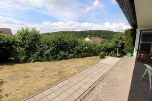 Wohnen mit Wohlfühlfaktor: Gepflegtes Zuhause mit Charme und Raum für die Familie in Böttingen! – Reutlingen (Kreis) – Vorschaubild 5